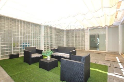 Villa a Quelfes, Faro, Quelfes - € 1.450.000 | Ref: CAS_4149 - foto 17