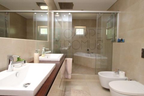 Villa a Quelfes, Faro, Quelfes - € 1.450.000 | Ref: CAS_4149 - foto 18