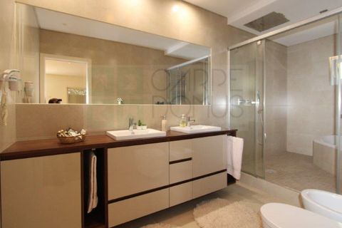 Villa a Quelfes, Faro, Quelfes - € 1.450.000 | Ref: CAS_4149 - foto 19