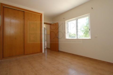 Villa a Quelfes, Faro, Quelfes - € 1.450.000 | Ref: CAS_4149 - foto 20