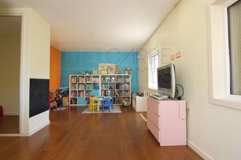 Villa a Quelfes, Faro, Quelfes - € 1.450.000 | Ref: CAS_4149 - foto 22