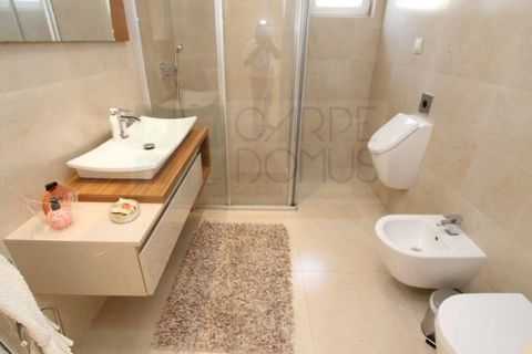 Villa a Quelfes, Faro, Quelfes - € 1.450.000 | Ref: CAS_4149 - foto 24