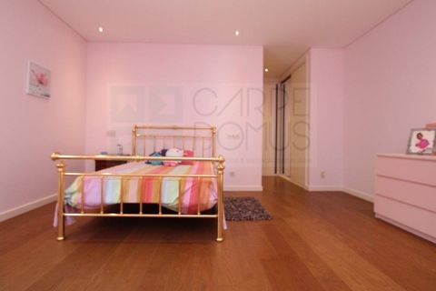 Villa a Quelfes, Faro, Quelfes - € 1.450.000 | Ref: CAS_4149 - foto 25