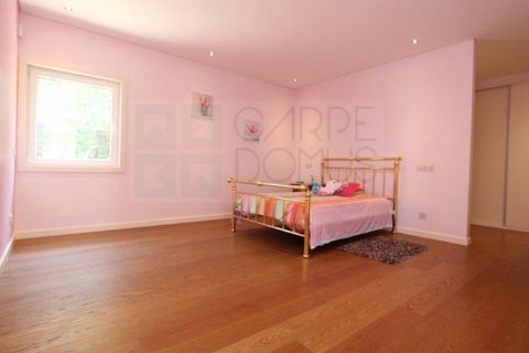 Villa a Quelfes, Faro, Quelfes - € 1.450.000 | Ref: CAS_4149 - foto 26