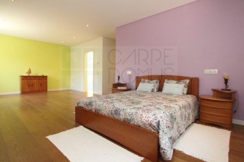 Villa a Quelfes, Faro, Quelfes - € 1.450.000 | Ref: CAS_4149 - foto 28