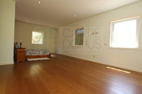 Villa a Quelfes, Faro, Quelfes - € 1.450.000 | Ref: CAS_4149 - foto 29