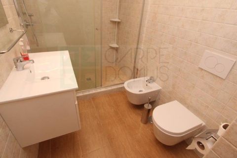 Villa a Quelfes, Faro, Quelfes - € 1.450.000 | Ref: CAS_4149 - foto 30