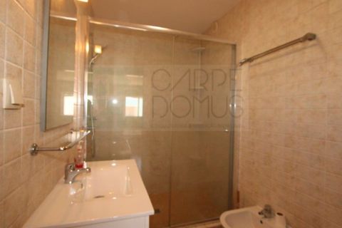 Villa a Quelfes, Faro, Quelfes - € 1.450.000 | Ref: CAS_4149 - foto 31