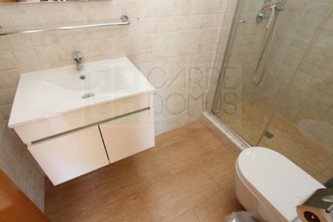 Villa a Quelfes, Faro, Quelfes - € 1.450.000 | Ref: CAS_4149 - foto 32