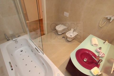 Villa a Quelfes, Faro, Quelfes - € 1.450.000 | Ref: CAS_4149 - foto 34