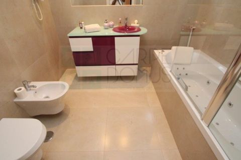 Villa a Quelfes, Faro, Quelfes - € 1.450.000 | Ref: CAS_4149 - foto 35