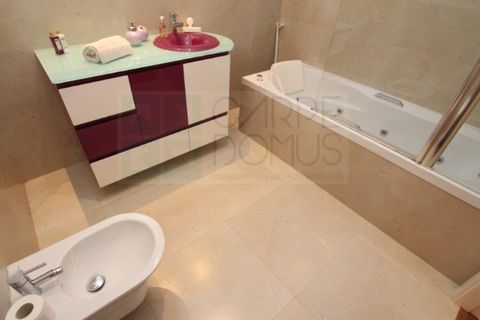 Villa a Quelfes, Faro, Quelfes - € 1.450.000 | Ref: CAS_4149 - foto 33