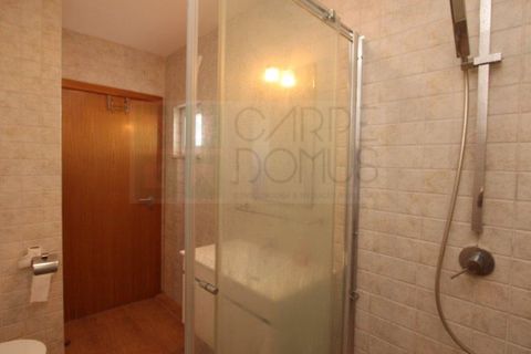 Villa a Quelfes, Faro, Quelfes - € 1.450.000 | Ref: CAS_4149 - foto 36