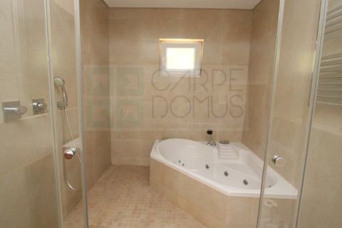Villa a Quelfes, Faro, Quelfes - € 1.450.000 | Ref: CAS_4149 - foto 37