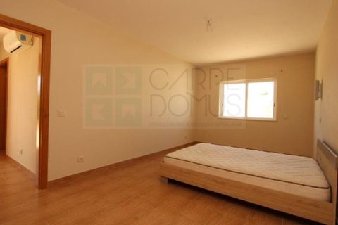 Villa a Quelfes, Faro, Quelfes - € 1.450.000 | Ref: CAS_4149 - foto 38