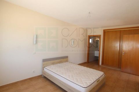 Villa a Quelfes, Faro, Quelfes - € 1.450.000 | Ref: CAS_4149 - foto 39