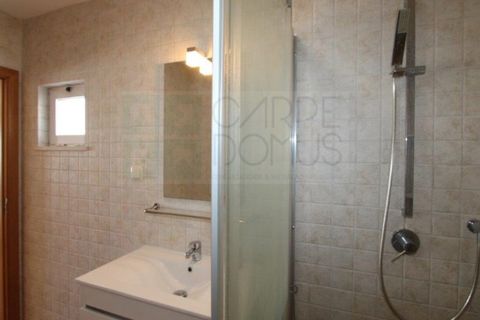 Villa a Quelfes, Faro, Quelfes - € 1.450.000 | Ref: CAS_4149 - foto 40