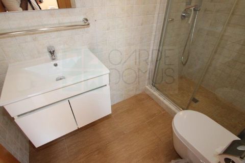 Villa a Quelfes, Faro, Quelfes - € 1.450.000 | Ref: CAS_4149 - foto 41