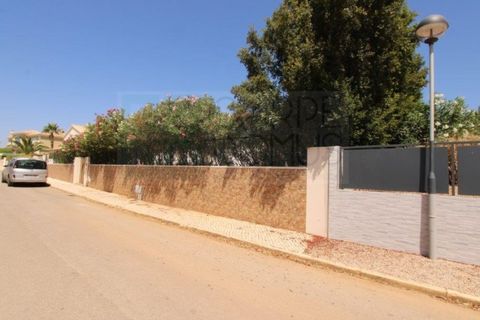 Villa a Quelfes, Faro, Quelfes - € 1.450.000 | Ref: CAS_4149 - foto 42