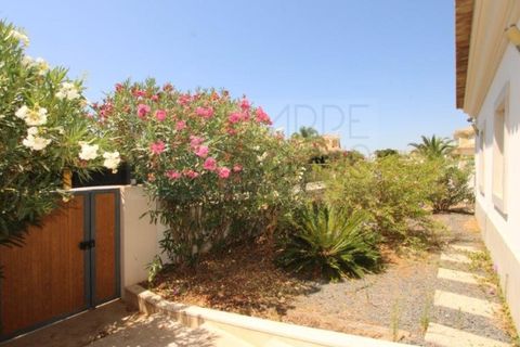 Villa a Quelfes, Faro, Quelfes - € 1.450.000 | Ref: CAS_4149 - foto 43