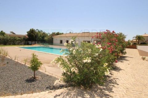 Villa a Quelfes, Faro, Quelfes - € 1.450.000 | Ref: CAS_4149 - foto 45