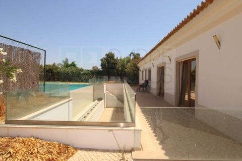 Villa a Quelfes, Faro, Quelfes - € 1.450.000 | Ref: CAS_4149 - foto 46