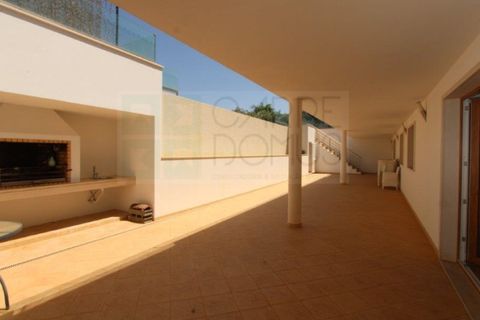Villa a Quelfes, Faro, Quelfes - € 1.450.000 | Ref: CAS_4149 - foto 48