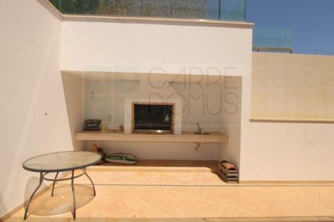 Villa a Quelfes, Faro, Quelfes - € 1.450.000 | Ref: CAS_4149 - foto 49