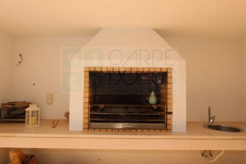 Villa a Quelfes, Faro, Quelfes - € 1.450.000 | Ref: CAS_4149 - foto 50