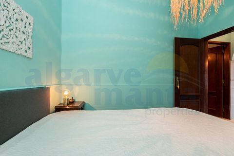 Villa i Odeleite, Faro, Odeleite - € 175.000 | Ref: 3469 - foto 8