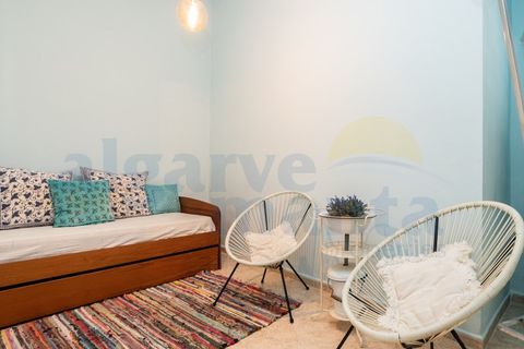 Villa i Odeleite, Faro, Odeleite - € 175.000 | Ref: 3469 - foto 9