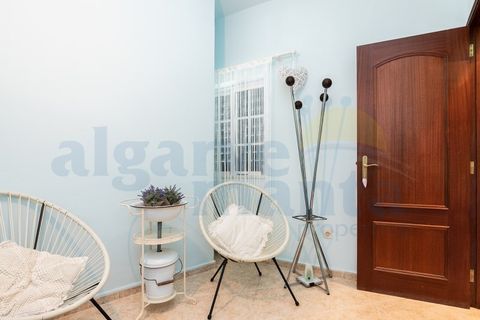 Villa i Odeleite, Faro, Odeleite - € 175.000 | Ref: 3469 - foto 10