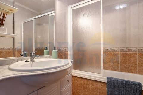 Villa i Odeleite, Faro, Odeleite - € 175.000 | Ref: 3469 - foto 11