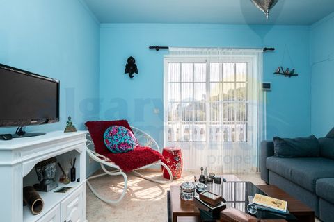 Villa i Odeleite, Faro, Odeleite - € 175.000 | Ref: 3469 - foto 13