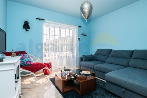 Villa i Odeleite, Faro, Odeleite - € 175.000 | Ref: 3469 - foto 14