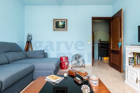 Villa i Odeleite, Faro, Odeleite - € 175.000 | Ref: 3469 - foto 15