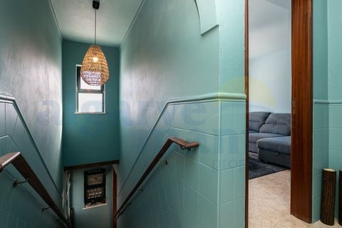 Villa i Odeleite, Faro, Odeleite - € 175.000 | Ref: 3469 - foto 19