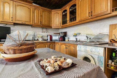 Villa i Odeleite, Faro, Odeleite - € 175.000 | Ref: 3469 - foto 20