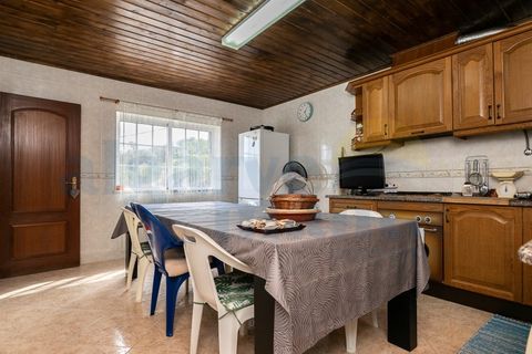 Villa i Odeleite, Faro, Odeleite - € 175.000 | Ref: 3469 - foto 21