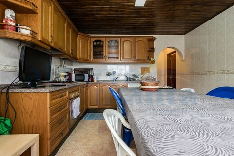 Villa i Odeleite, Faro, Odeleite - € 175.000 | Ref: 3469 - foto 22