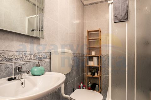 Villa i Odeleite, Faro, Odeleite - € 175.000 | Ref: 3469 - foto 23