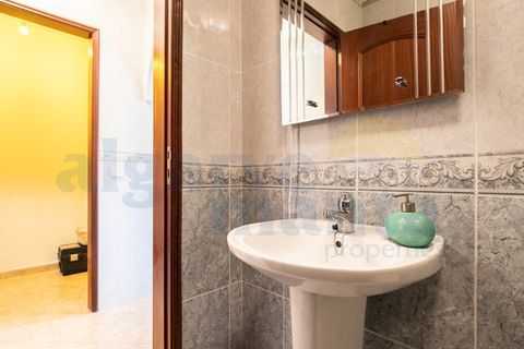 Villa i Odeleite, Faro, Odeleite - € 175.000 | Ref: 3469 - foto 24