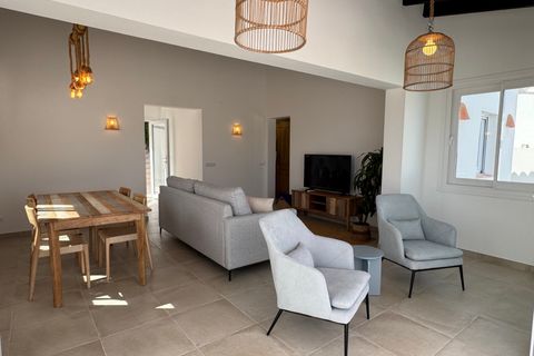 Villa a Moraira, Alicante, Moraira - € 1.600/mes | Ref: VILLA CELESTE - foto 7
