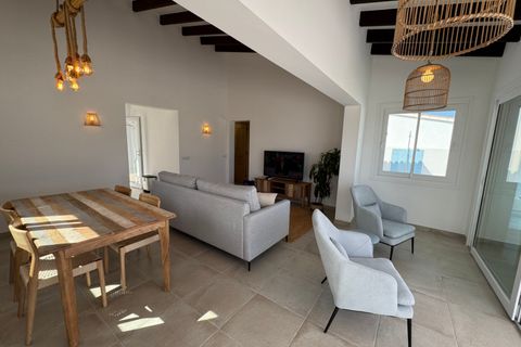 Villa a Moraira, Alicante, Moraira - € 1.600/mes | Ref: VILLA CELESTE - foto 8