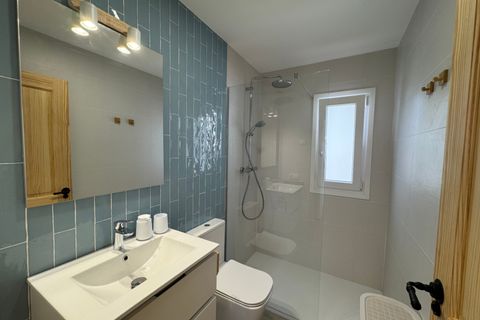 Villa a Moraira, Alicante, Moraira - € 1.600/mes | Ref: VILLA CELESTE - foto 13