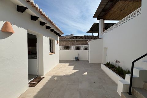 Villa a Moraira, Alicante, Moraira - € 1.600/mes | Ref: VILLA CELESTE - foto 19