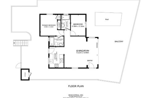 Villa a Moraira, Alicante, Moraira - € 1.600/mes | Ref: VILLA CELESTE - foto 24