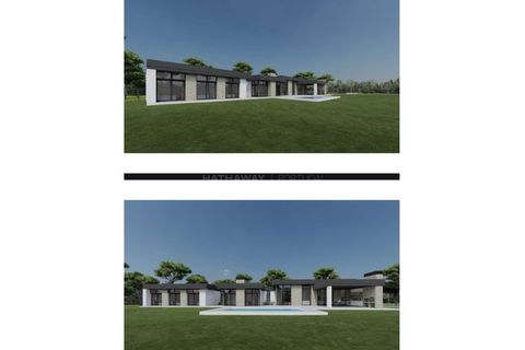 Terra a Paderne, Faro, Paderne - € 290.000 | Ref: SÒL_1211 - foto 2