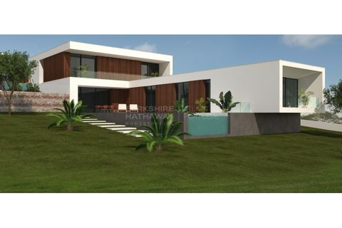 Helårsgrund i Nazare, Leiria, Nazare - € 135.000 | Ref: SS_0042 - foto 1