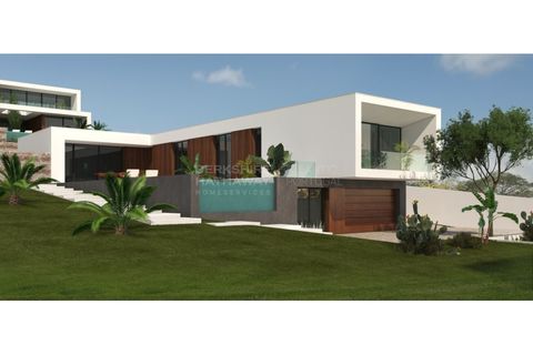 Helårsgrund i Nazare, Leiria, Nazare - € 135.000 | Ref: SS_0042 - foto 2